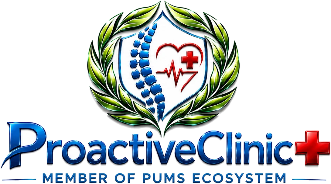 Multi-Specialty Clinical Care